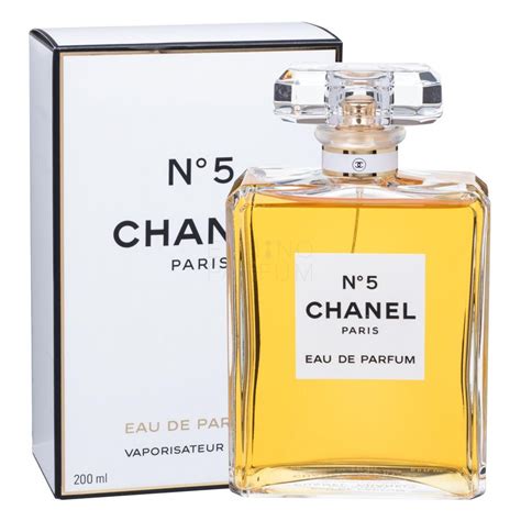 chanel no 5 cijena müller|Chanel N°5 .